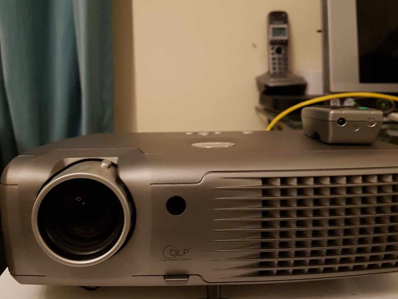 Fat Llama Rent (almost) anything