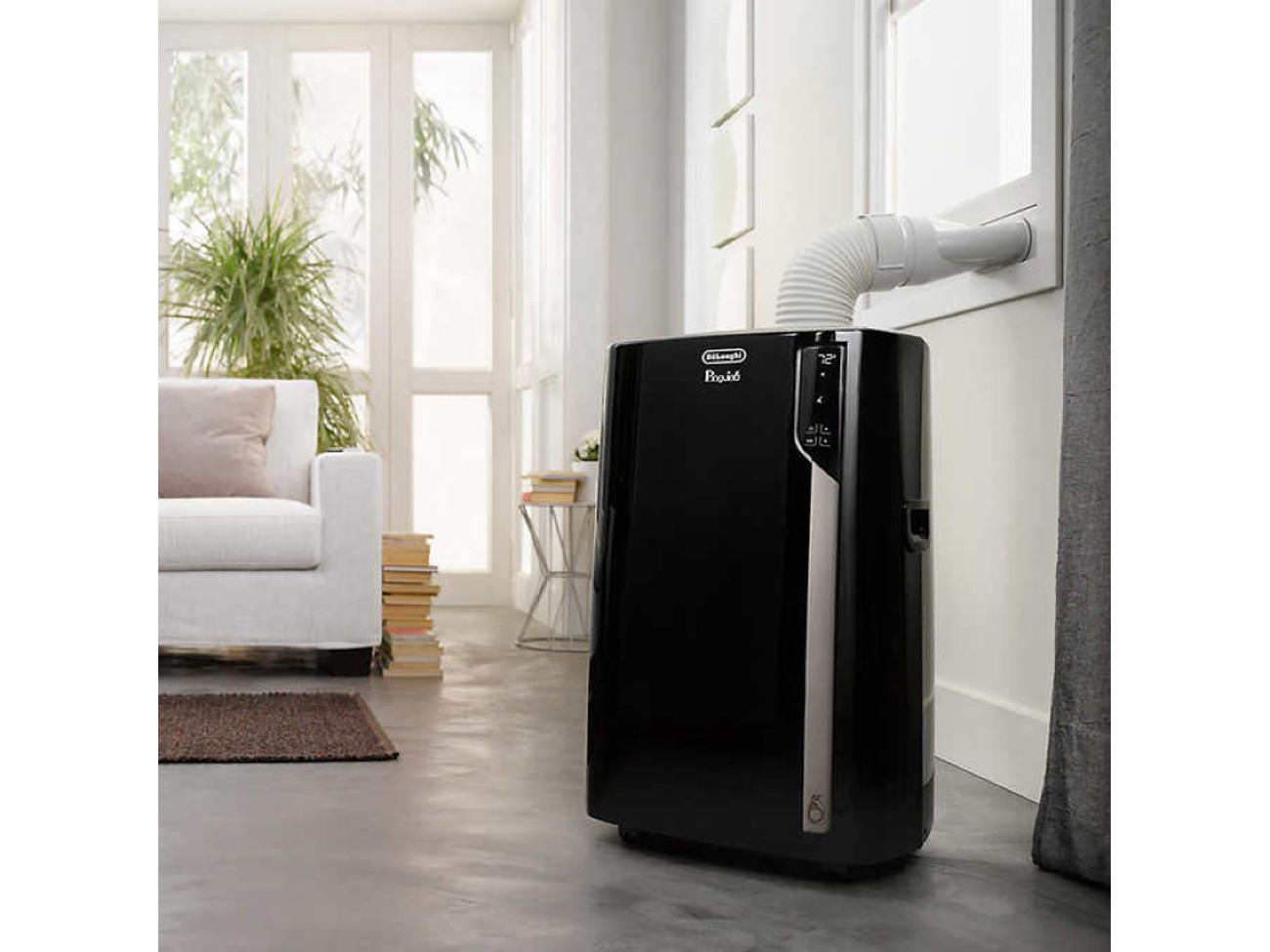 Fat Llama Rent (almost) anything