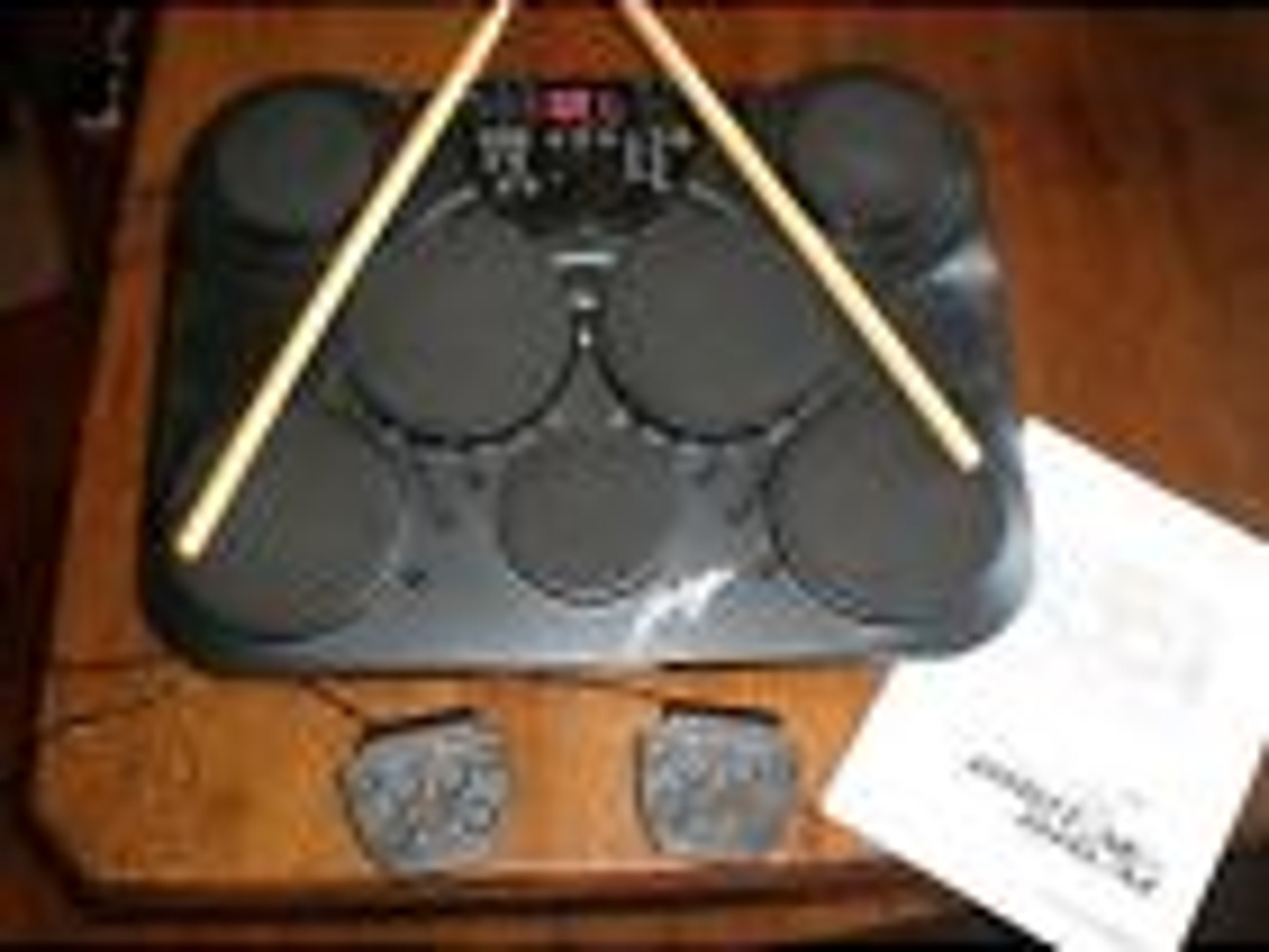 Fat Llama Rent (almost) anything