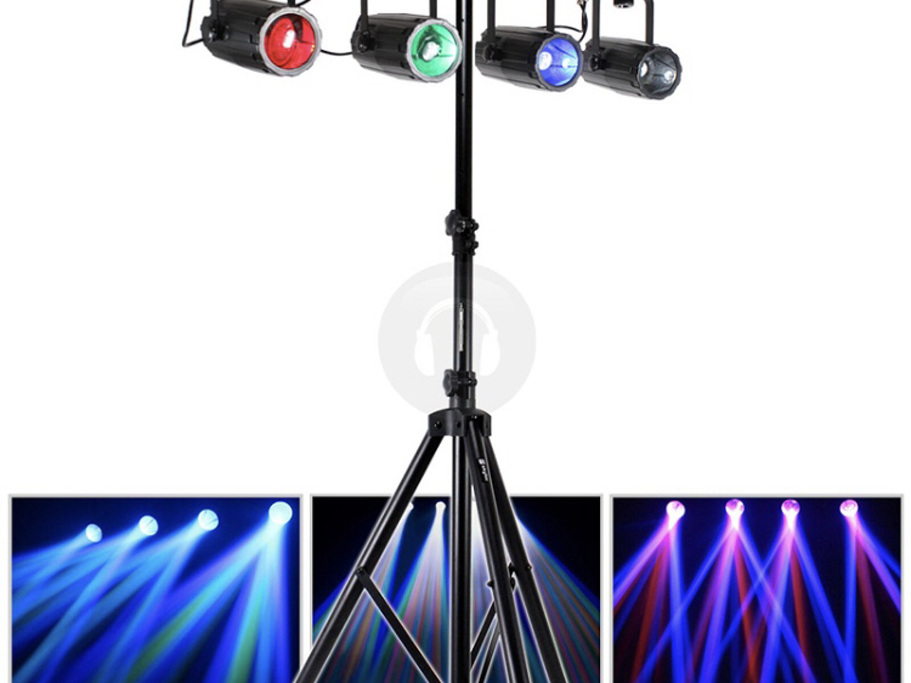 Fat Llama Rent (almost) anything