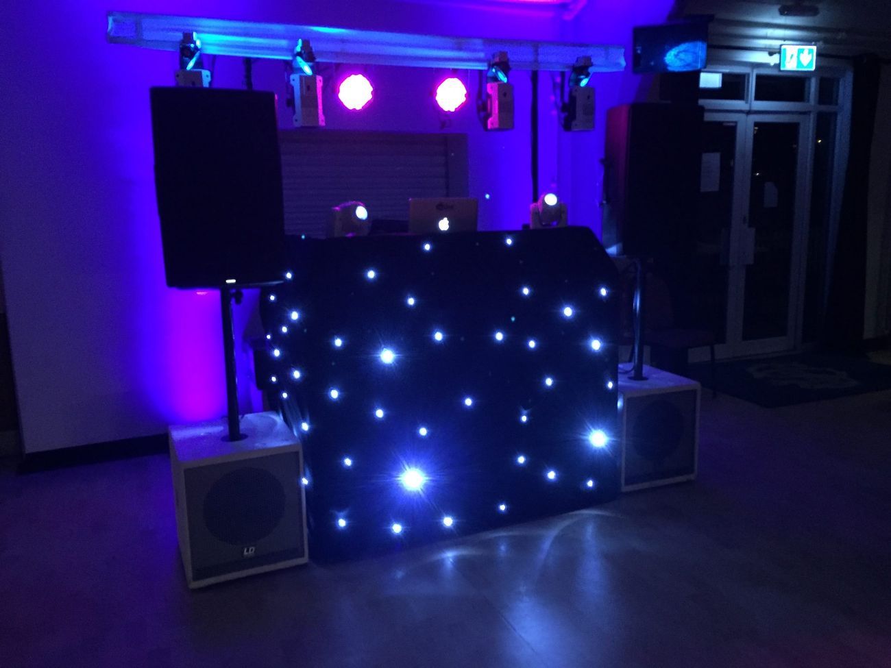 Fat Llama Rent (almost) anything