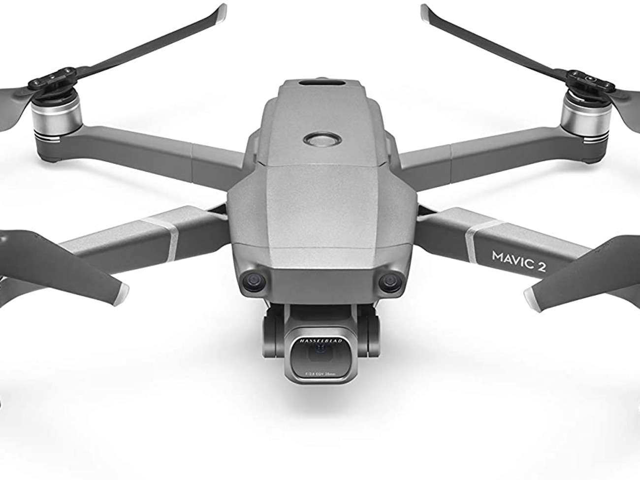 Maverick pro deals 2 drone