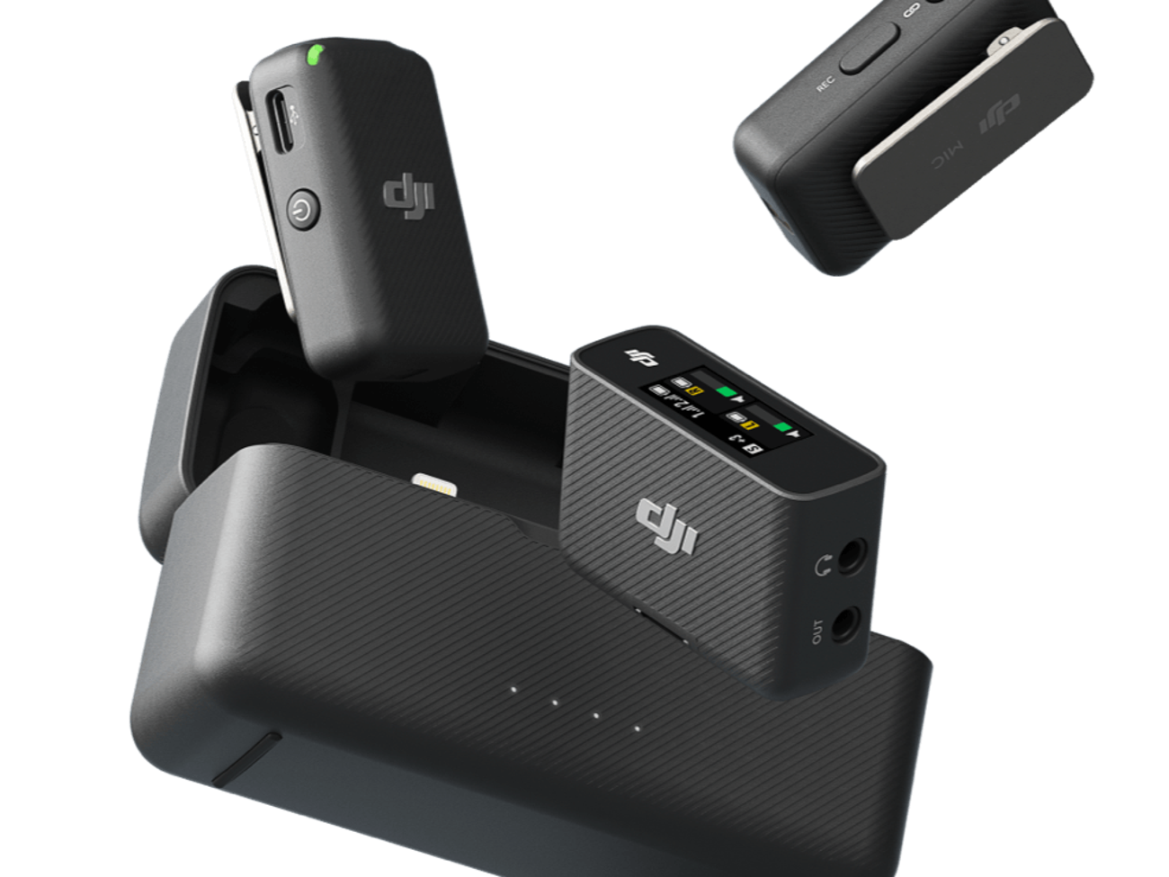 беспроводной микрофон dji mic. Dji mic. радиосистема dji mic. Dji mic 2. Dji mic 2 wireless micro.