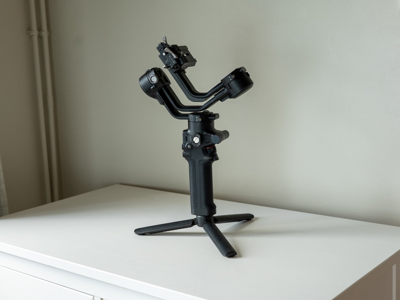 Fat Llama | Rent (almost) anything