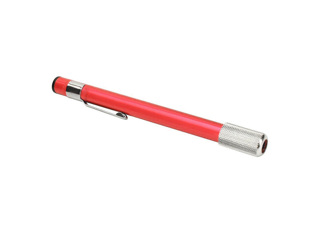Hilka Tools 69775201 Double Head Diamond Tool Sharpener Red Hilka Tools 69775201 Double Head Diamond Tool Sharpener Red