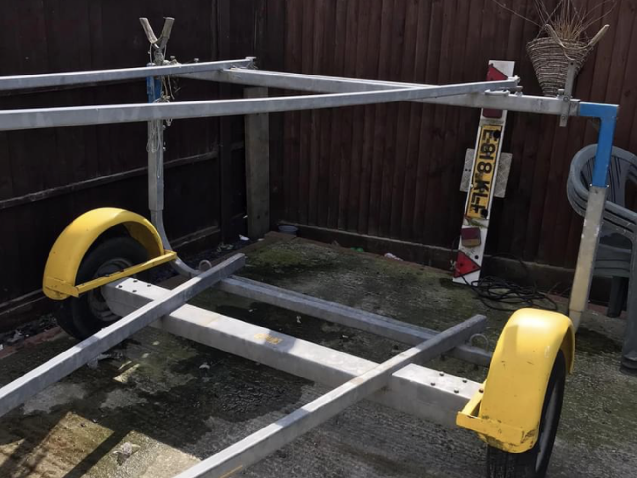 Fat Llama Rent (almost) anything