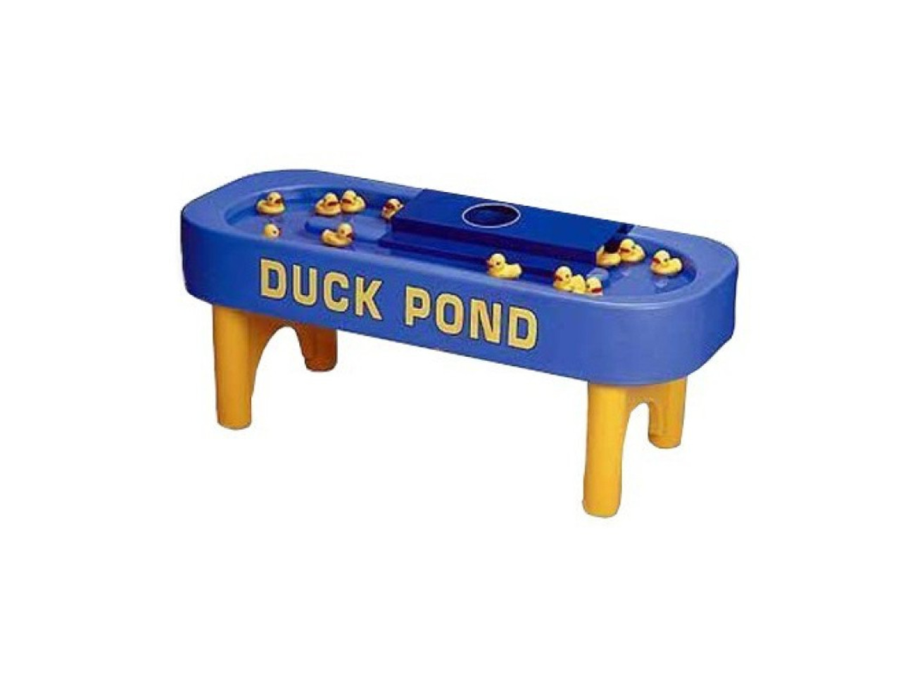 Fat Llama Rent (almost) anything