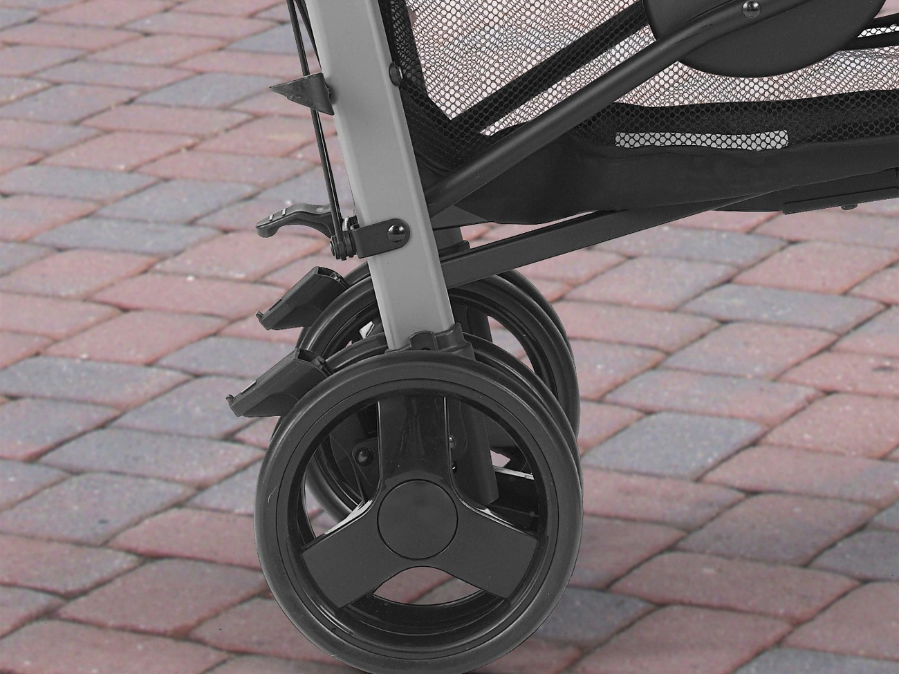 chicco liteway lagoon