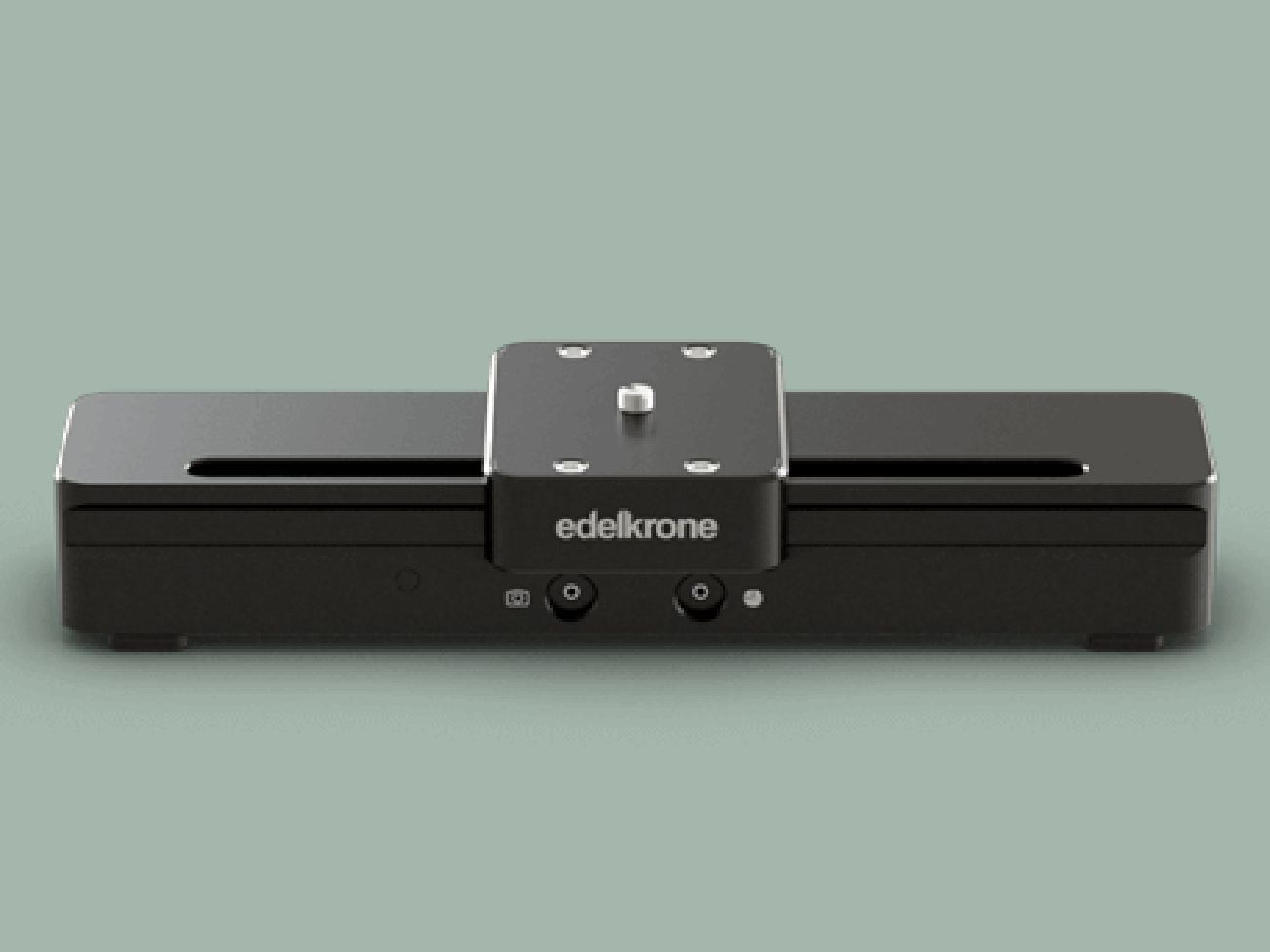 edelkrone SLIDERONE v2