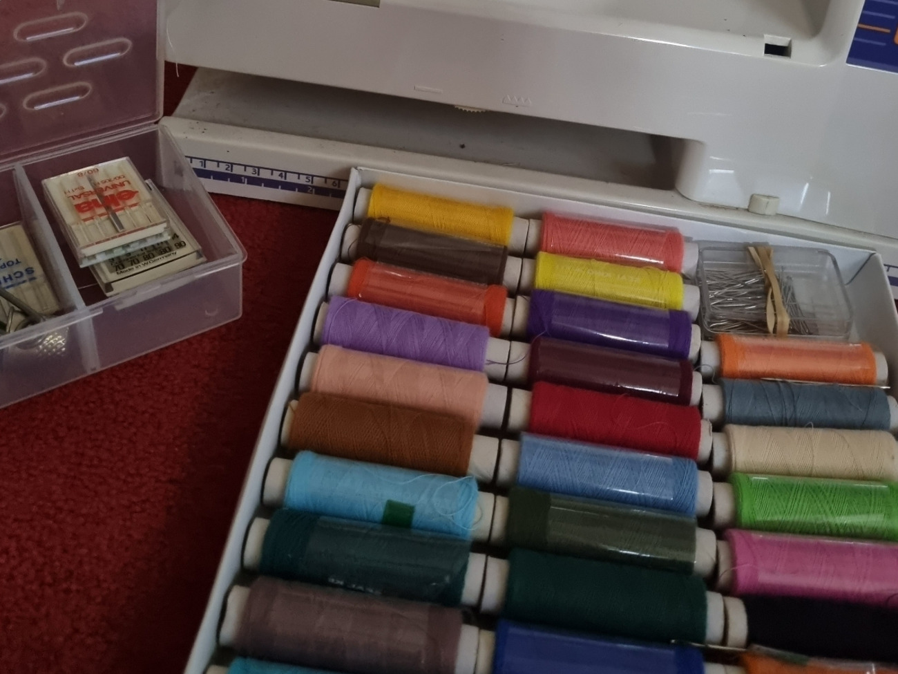 Fat Llama Rent (almost) anything