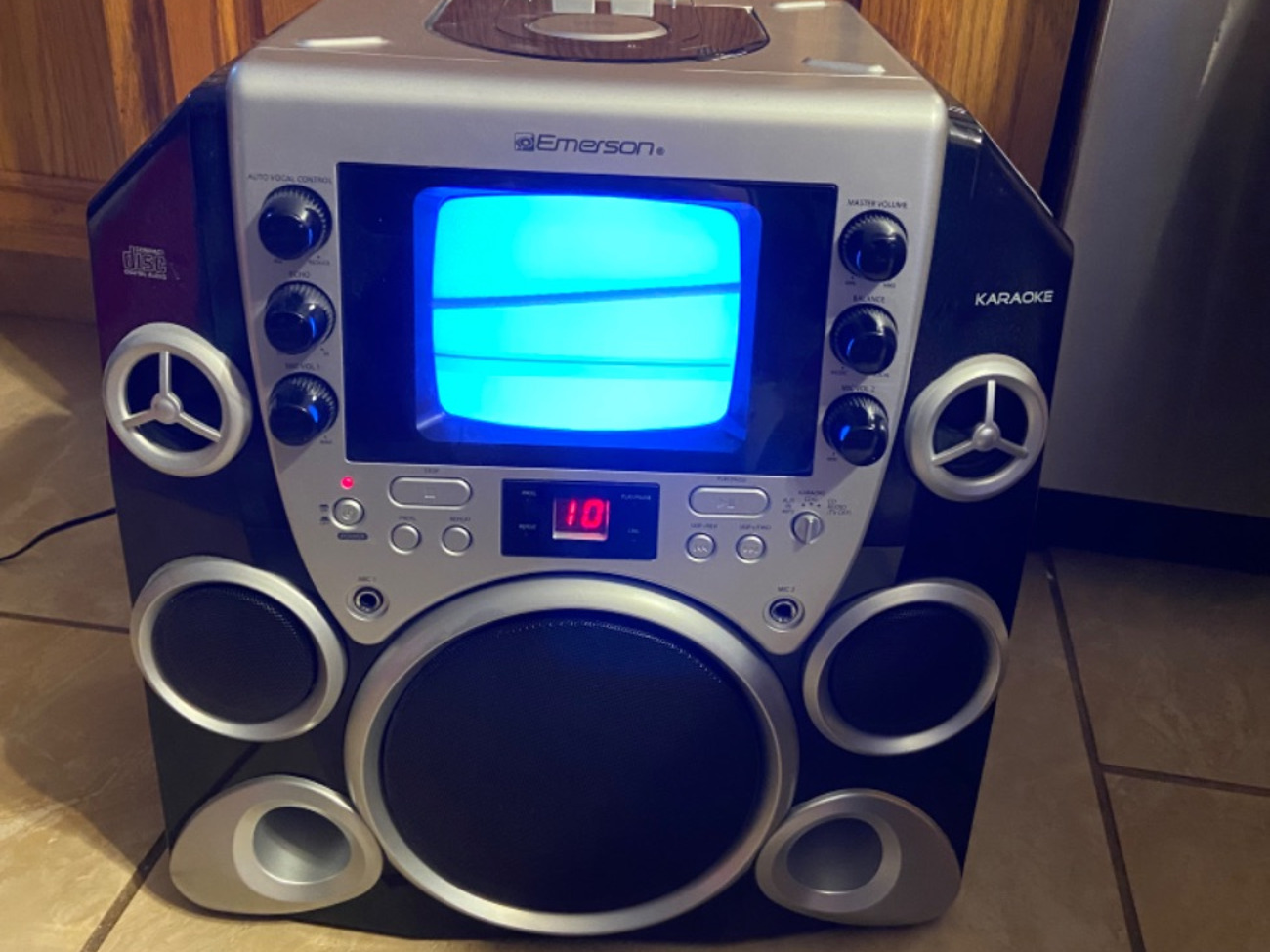 Fat Llama Rent (almost) anything