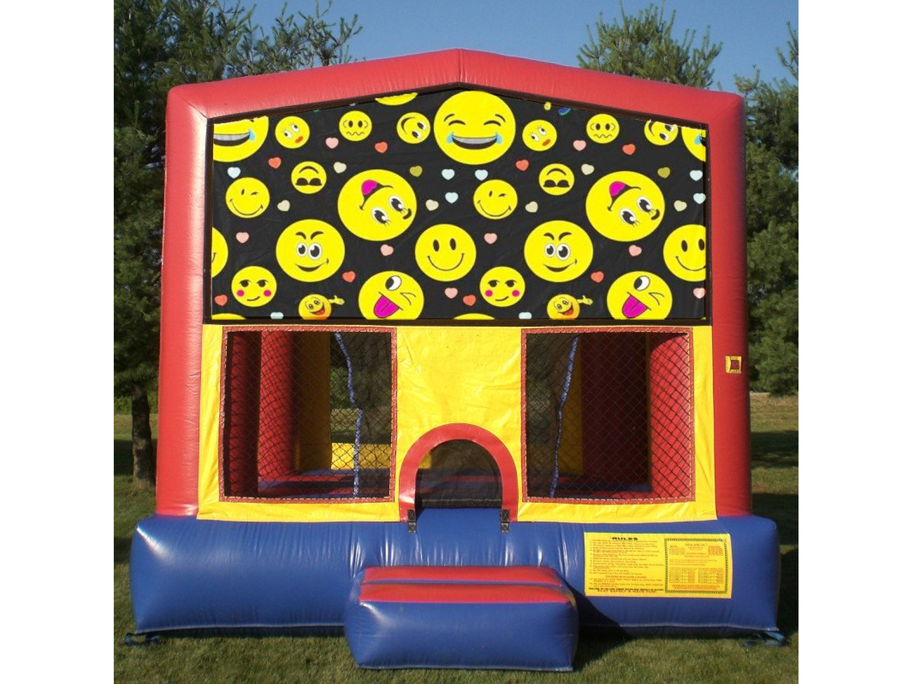 Fat Llama Rent (almost) anything