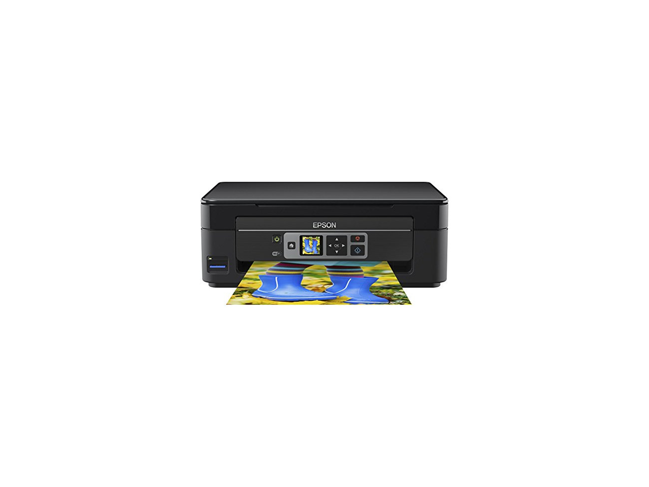 epson l382 amazon