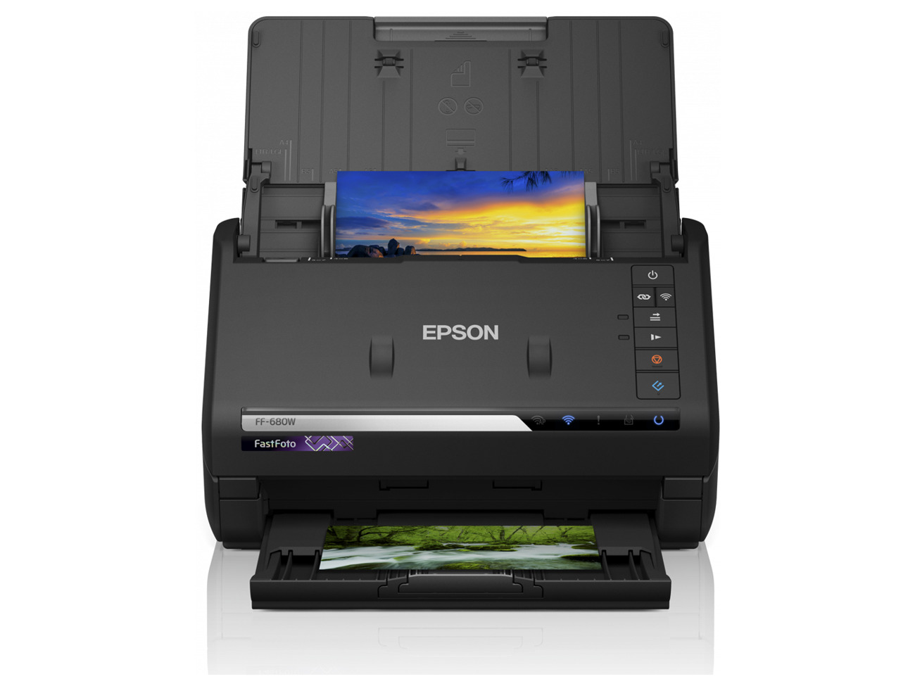 Fat Llama Rent (almost) anything