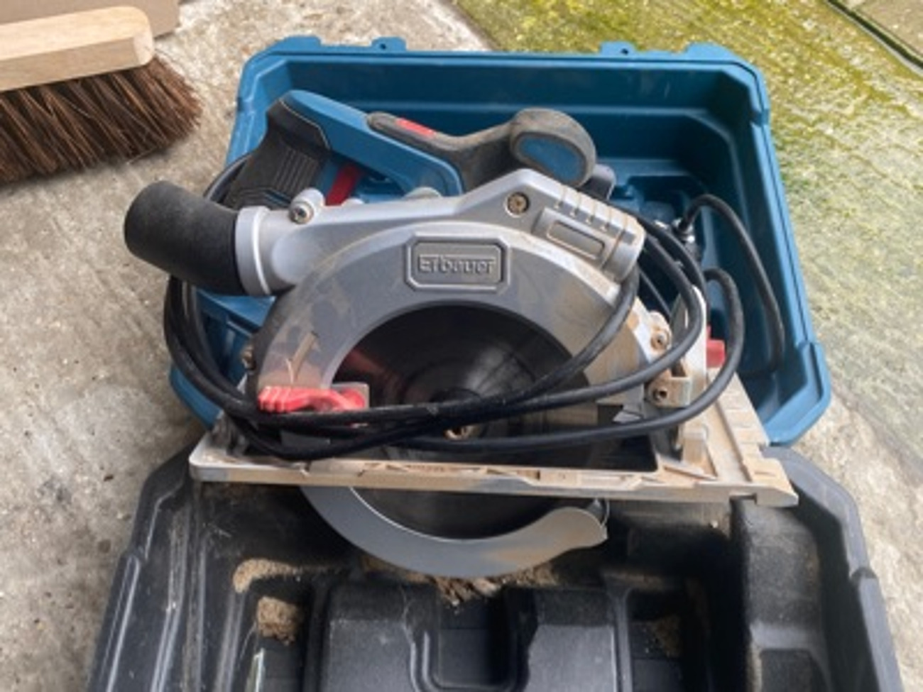 Fat Llama Rent (almost) anything