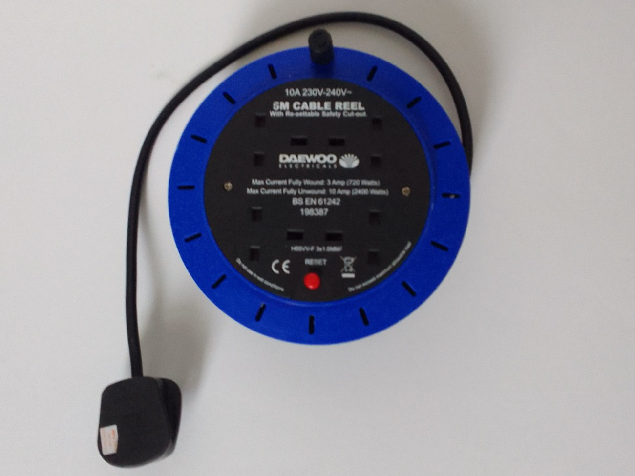 Fat Llama Rent (almost) anything