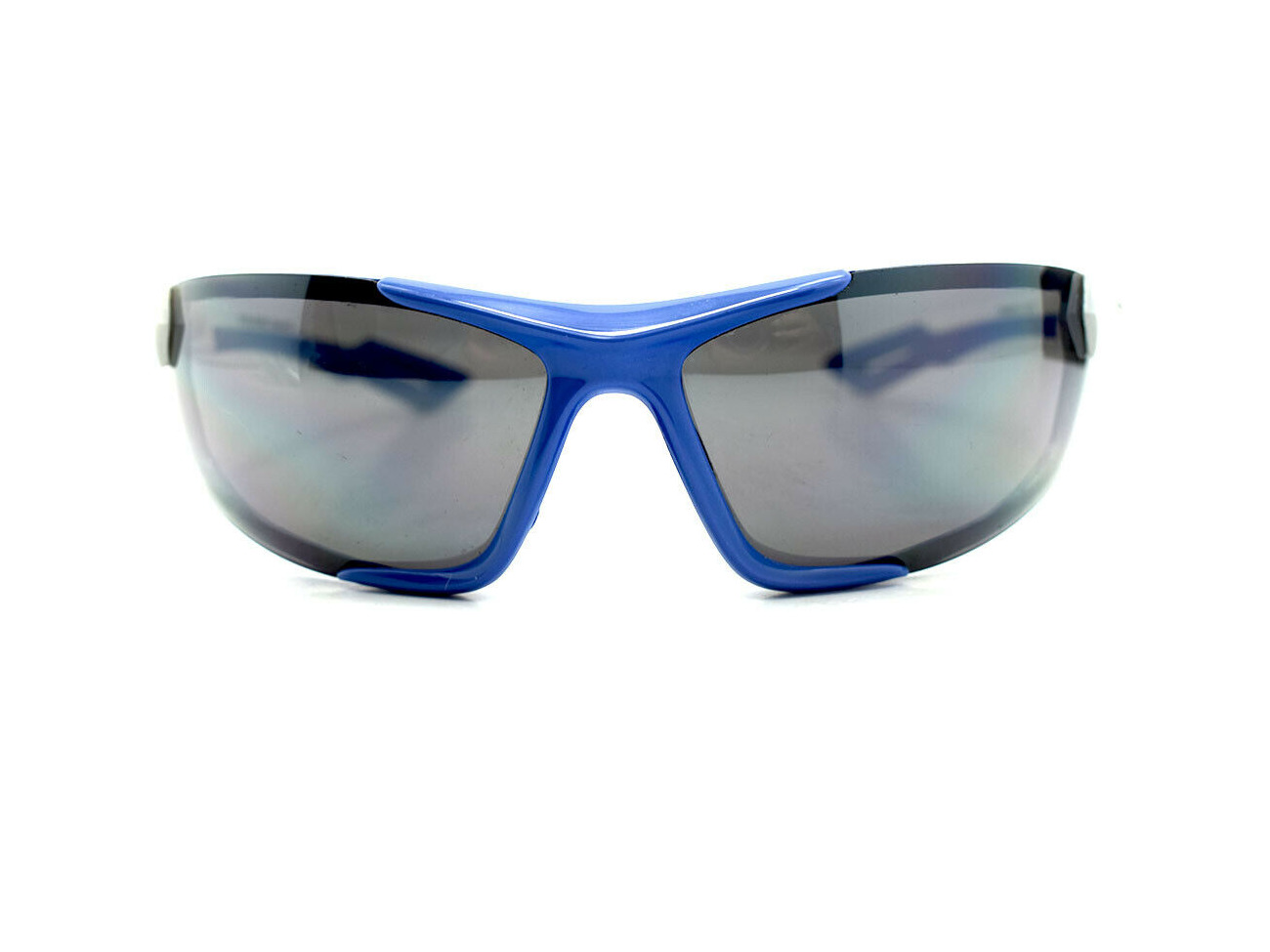 amp sport sunglasses