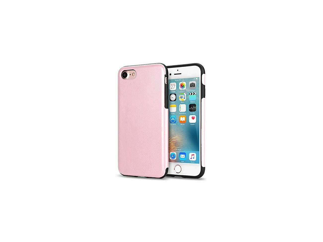 ezzymob iphone 7 case ezzymob iphone 7 case
