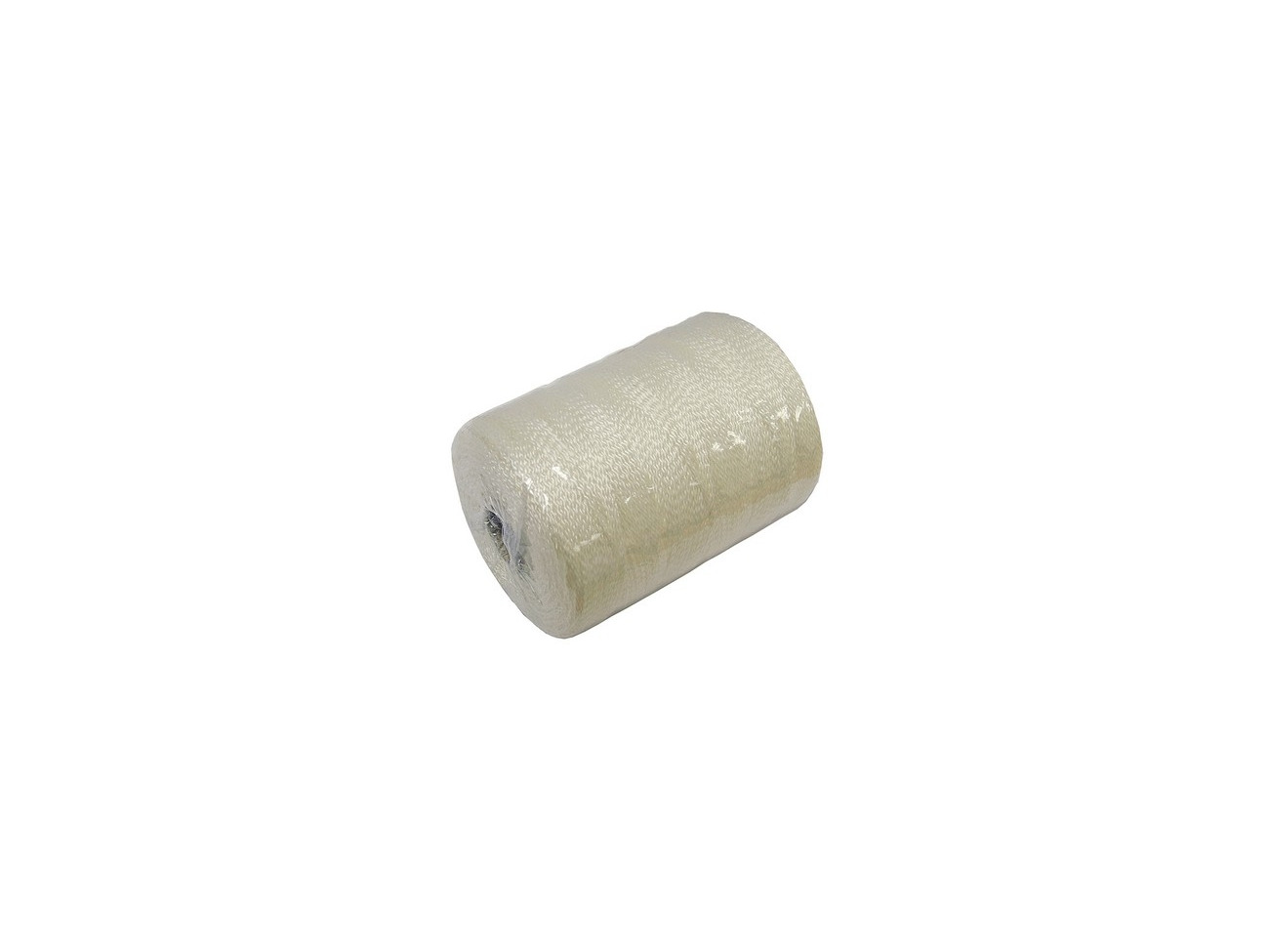 Faithfull FAIB200 B200 Braided Nylon Chalk Line 200m