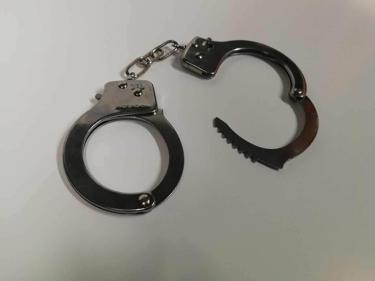 Fat Llama Rent (almost) anything