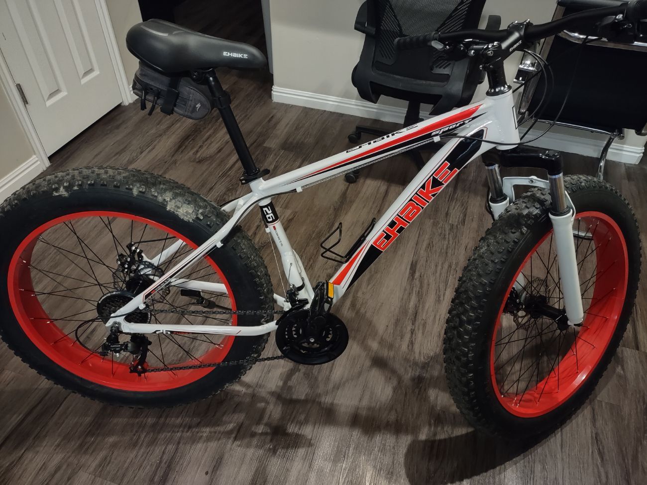 Fat Llama Rent (almost) anything