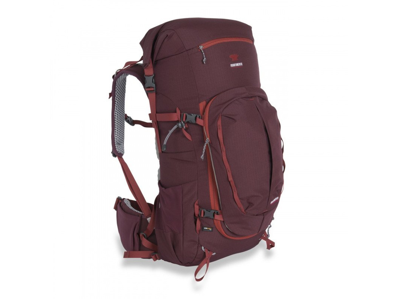 Mountainsmith lariat 55 Clearance