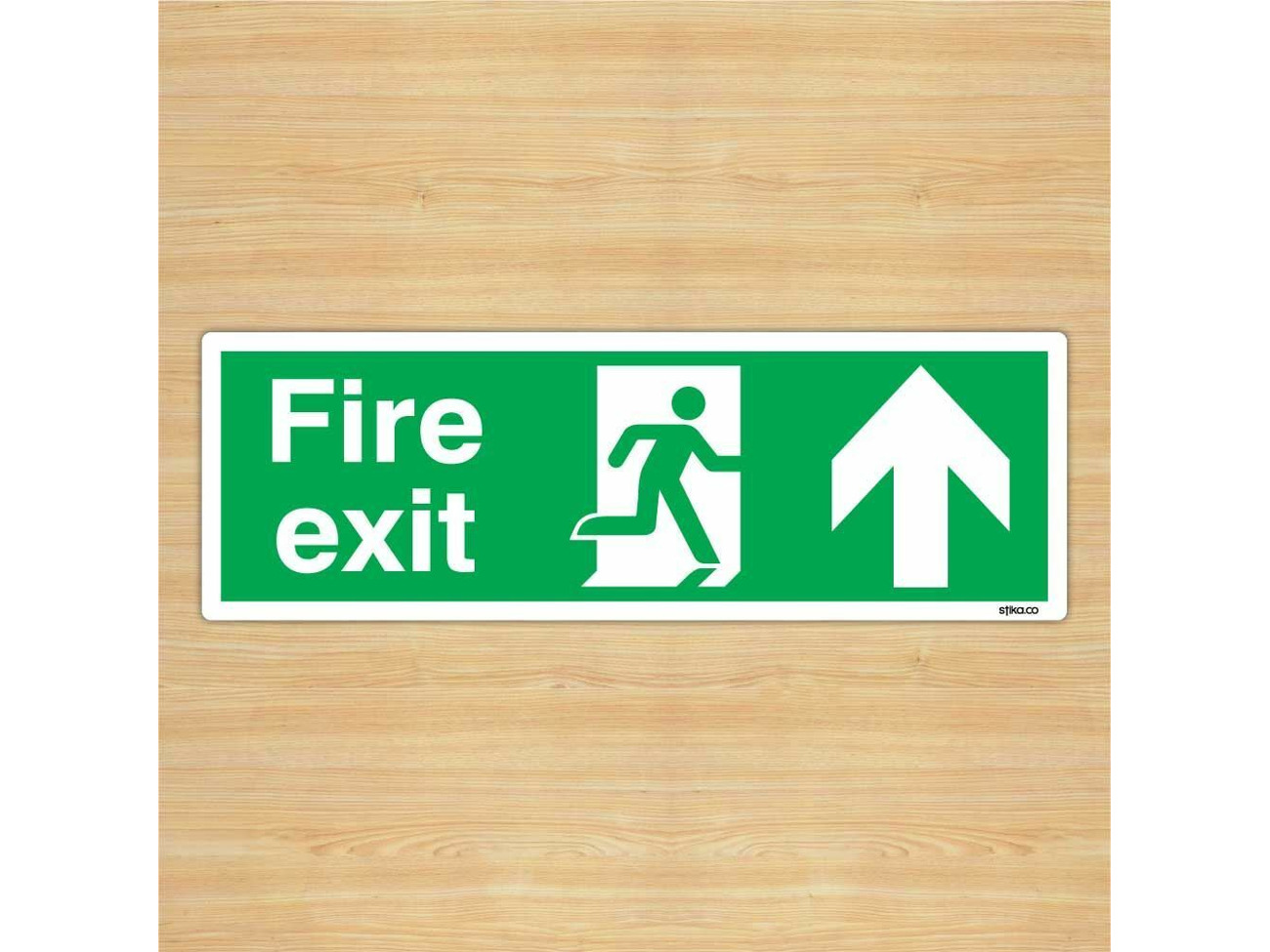 Exit note. Выход exit. fire exit door. broken exit sign.