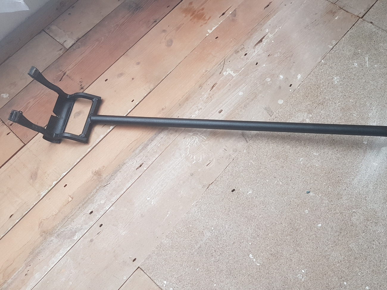 Best Tool For Lifting Floorboards Viewfloor.co