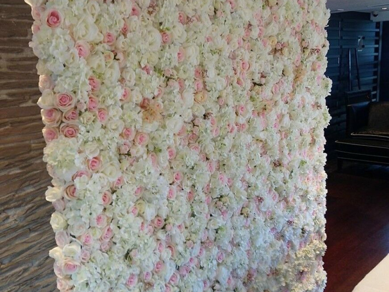 Flower Wall Backdrop Hire Best Flower Site