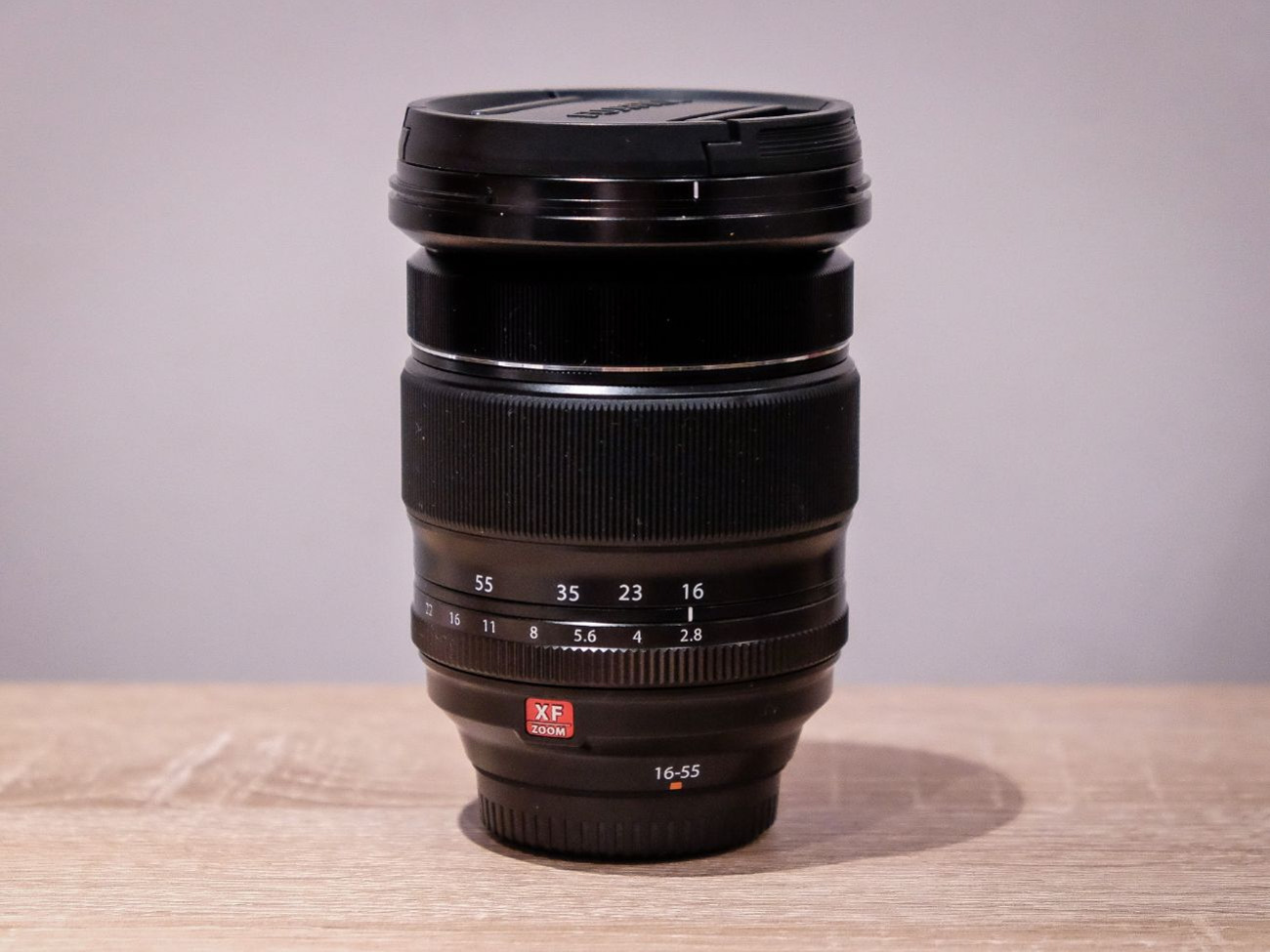 Rent Fujifilm Xf 16 55mm F 2 8 R Lm Wr Lens Fuji In London Rent For 19 00 Day 15 71 Week