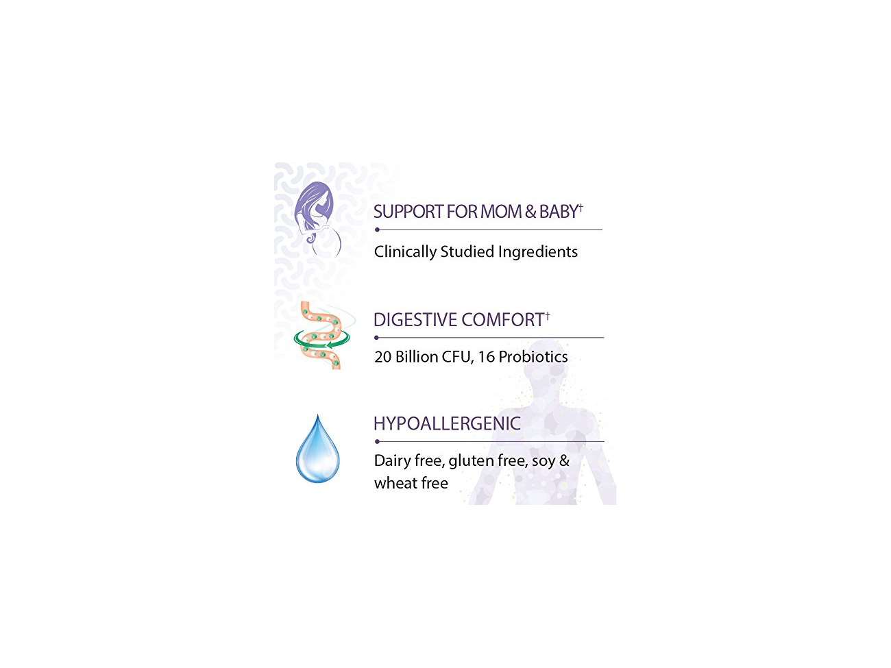 Garden Of Eden Prenatal Vitamins Fasci Garden