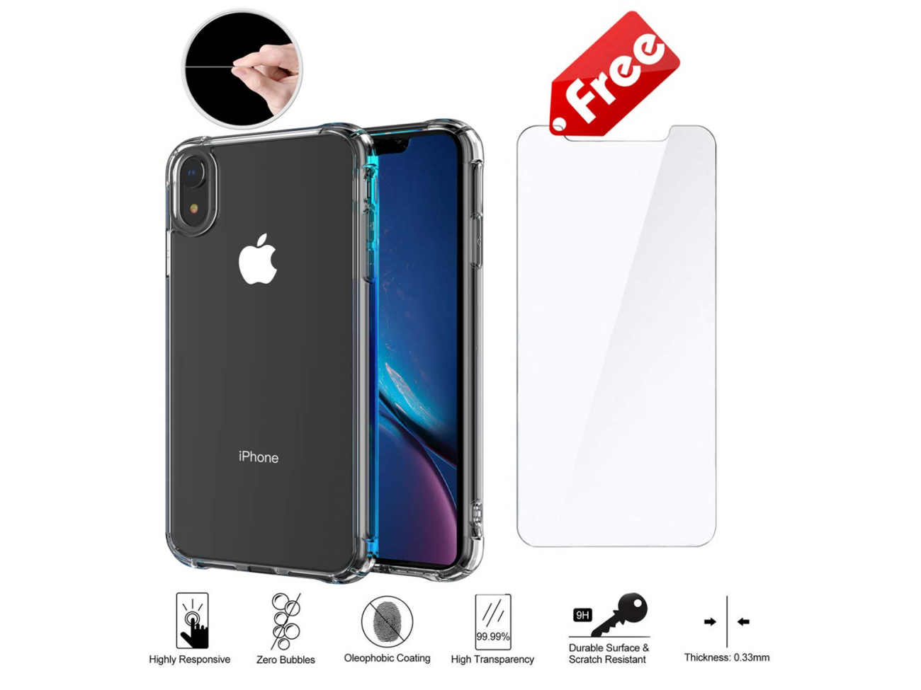 garegce iphone 8 case garegce iphone 8 case