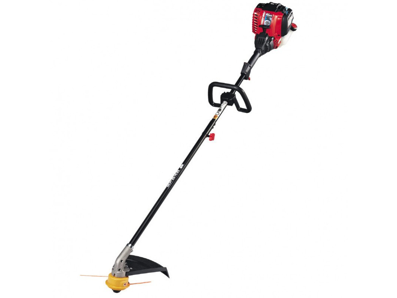 Fat Llama Rent (almost) anything