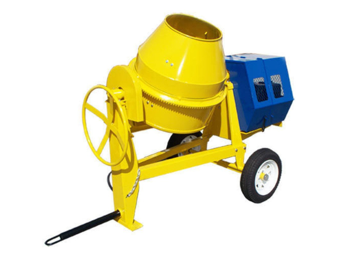 Fat Llama Rent (almost) anything