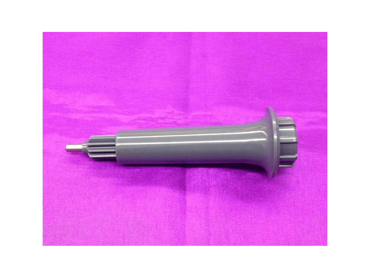 Genuine Kenwood Spare Parts Drive Shaft Kenwood Spares, Parts & Accessories