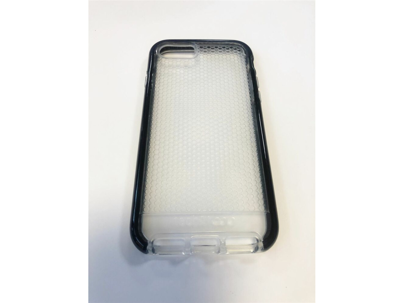 mesh iphone 7 case mesh iphone 7 case