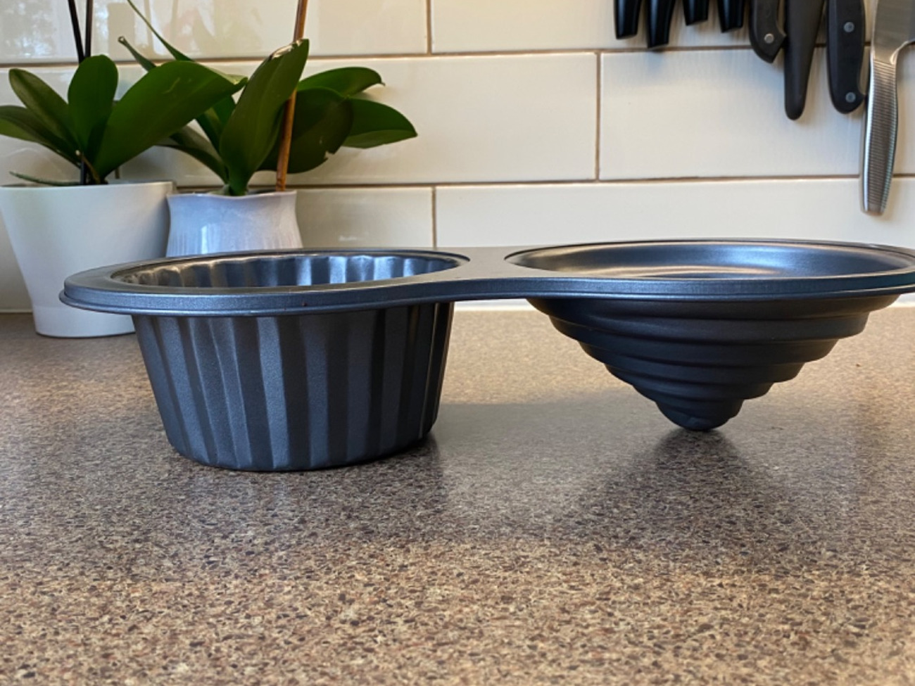 Fat Llama Rent (almost) anything