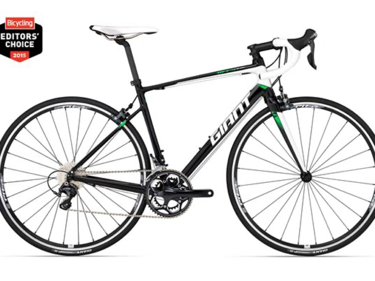 Rent Giant Defy 0 in Westbury (rent for 