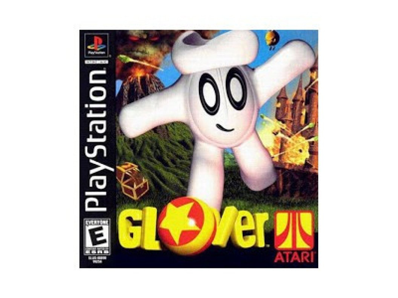 Fat Llama Rent (almost) anything