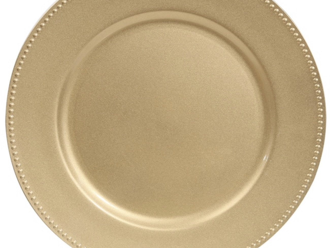 Fat Llama Rent (almost) anything