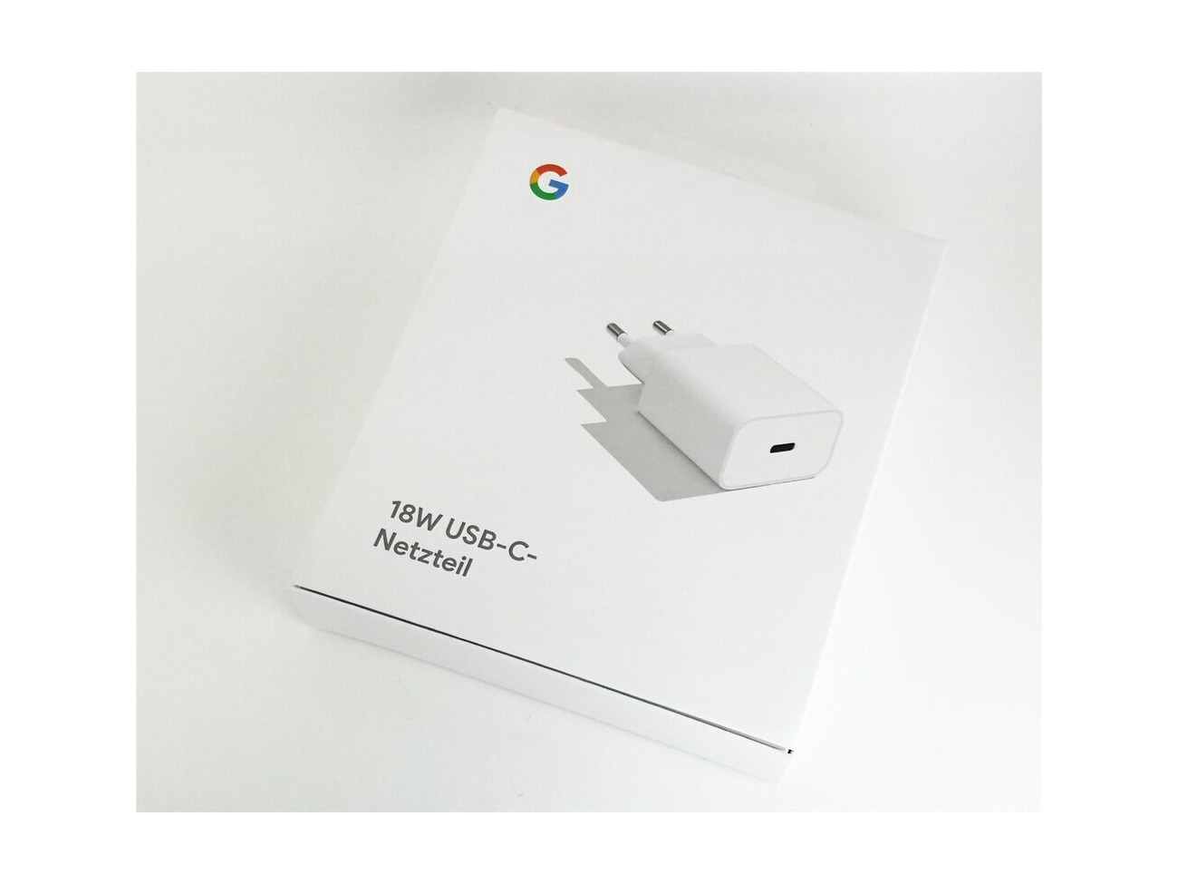 Buy GOOGLE PIXEL USB CABLE GENUINE 3x Genuine Google Pixel 3 USB C Charger