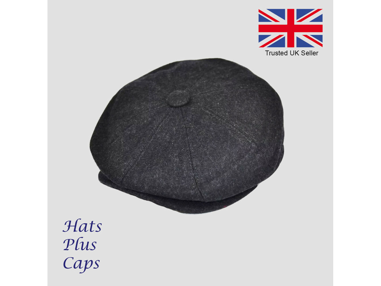 gatsby cap uk