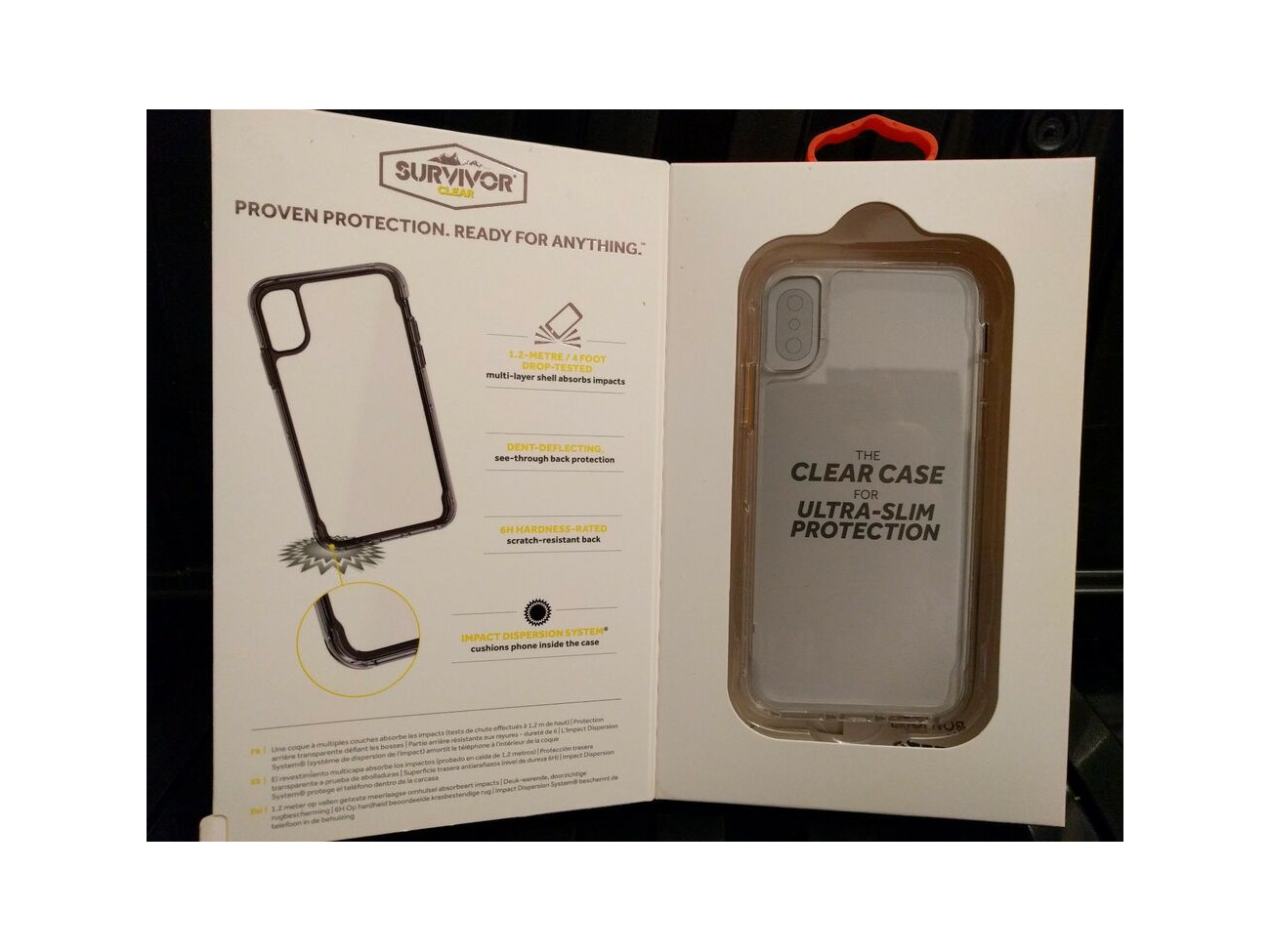 eyzutak shell design case for iphone 7 eyzutak shell design case for iphone 7