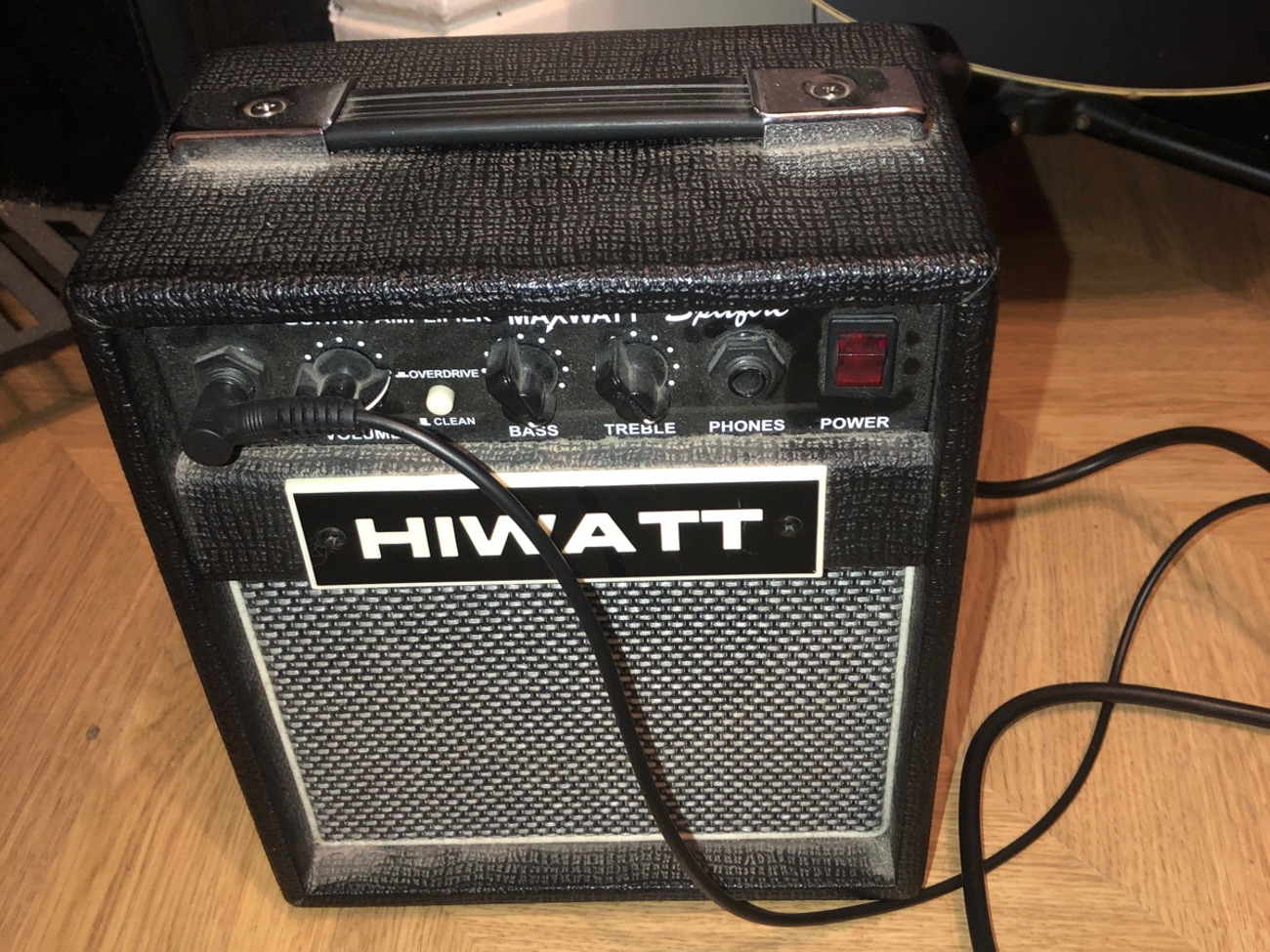 Fat Llama Rent (almost) anything