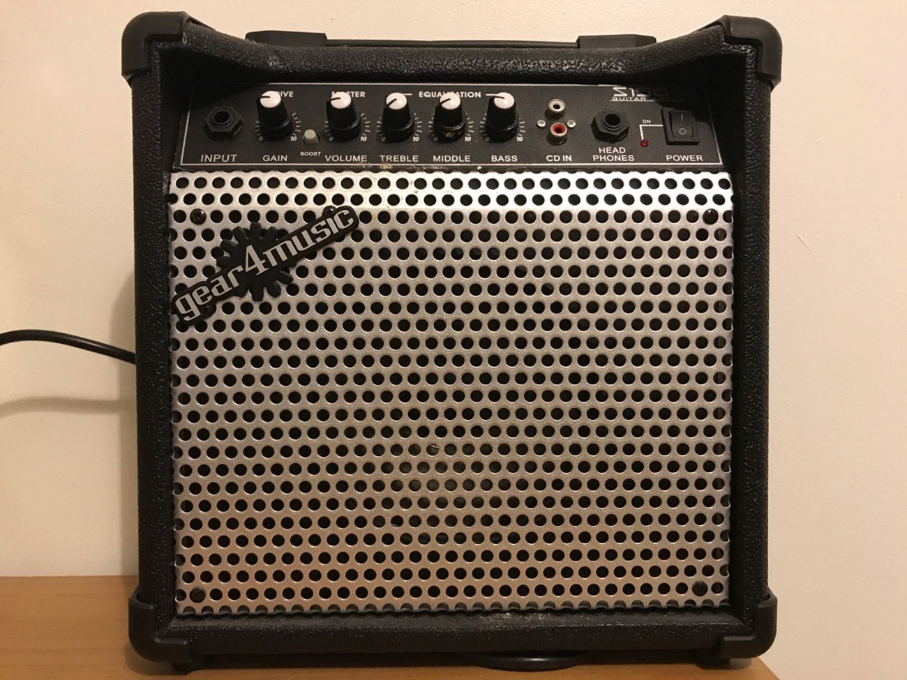 Fat Llama Rent (almost) anything