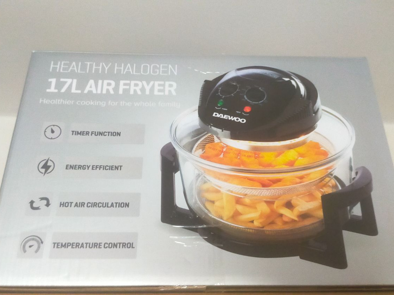 Fat Llama Rent (almost) anything