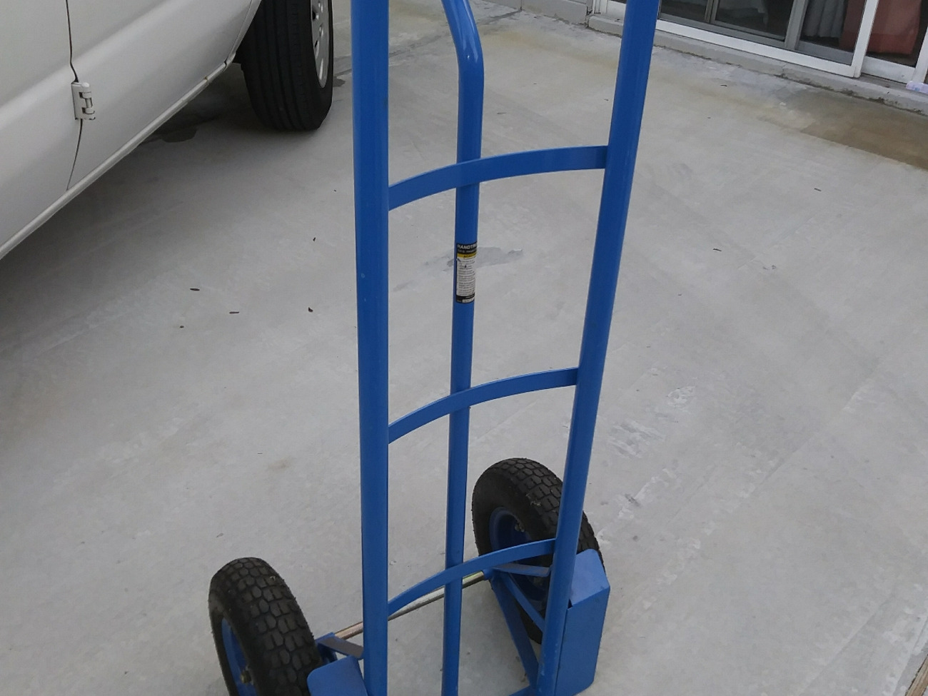 Fat Llama Rent (almost) anything