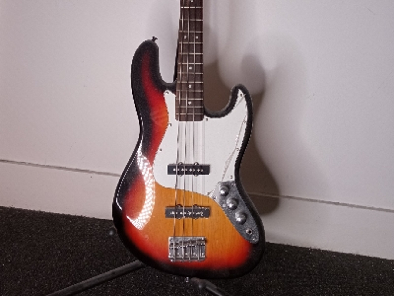 Fat Llama Rent (almost) anything