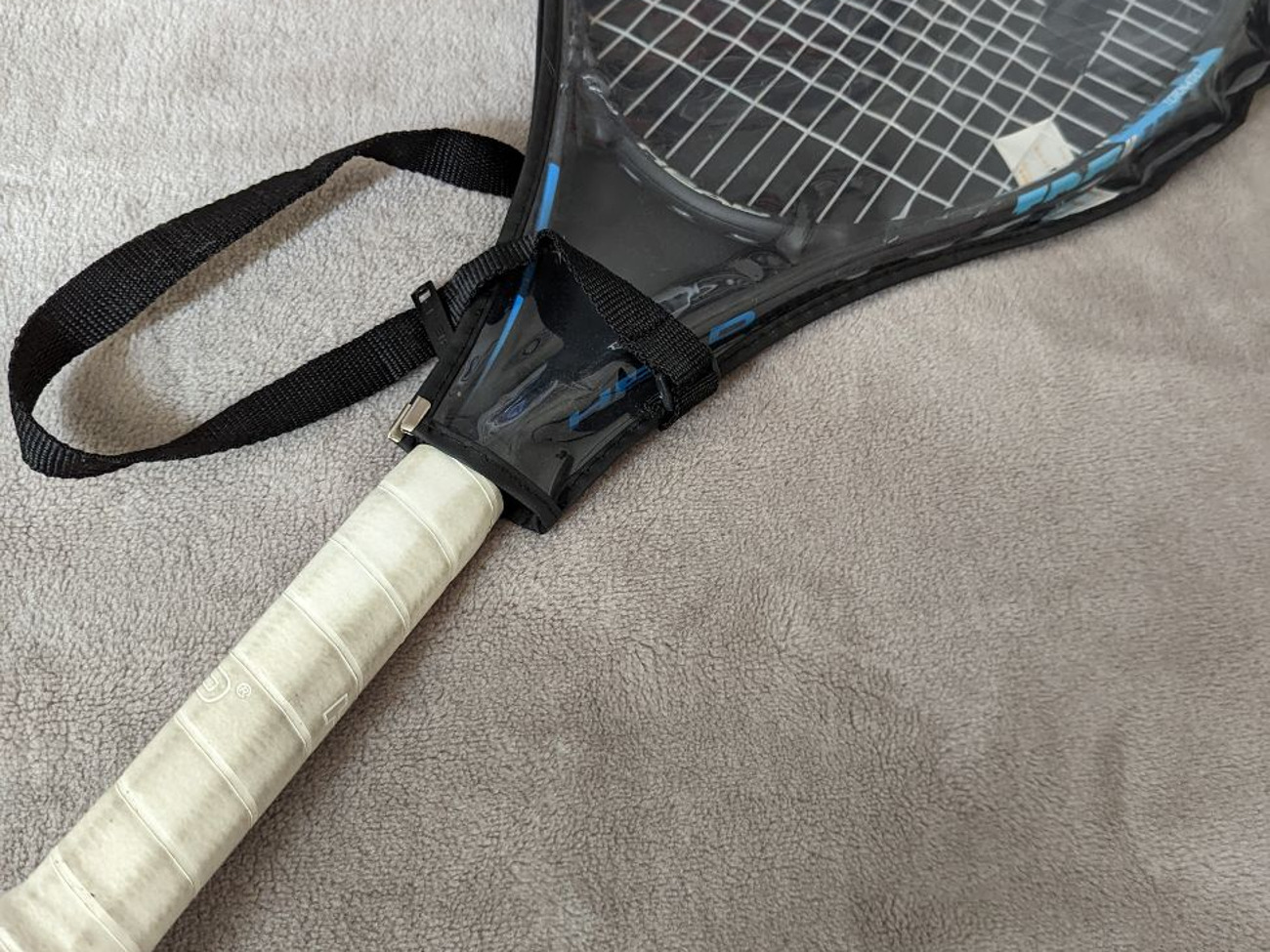 Fat Llama Rent (almost) anything