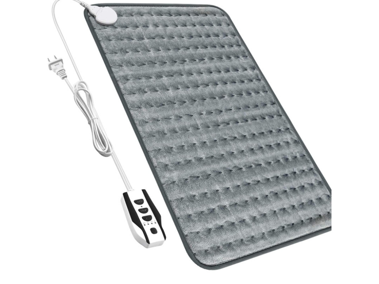 Fat Llama Rent (almost) anything